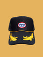 American Made Patch Hat